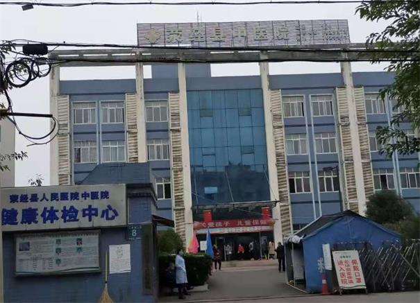 CT机房射线防护改造-光铭防辐射